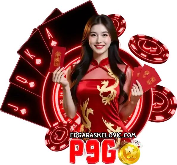 p9go