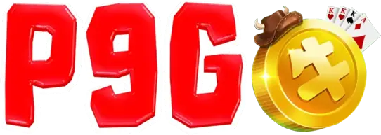 p9go