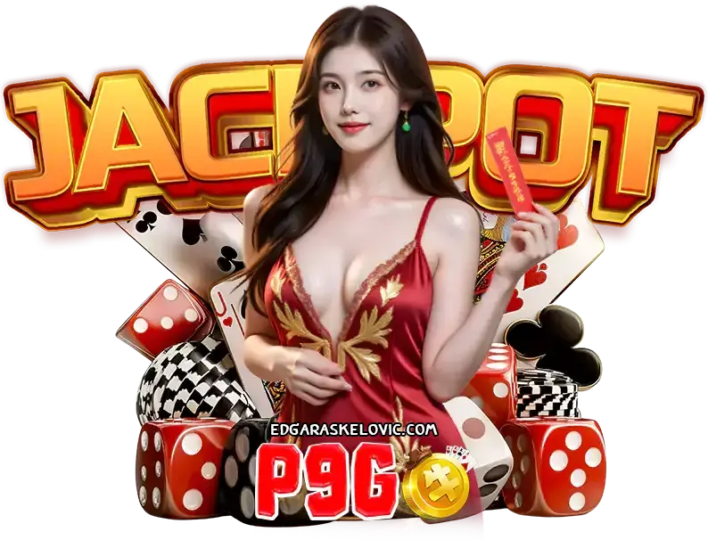 p9go